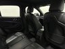 USED 2019 69 BMW 1 SERIES 1.5 118i M Sport DCT Euro 6 (s/s) 5dr CARPLAY, ALL LED, H-SEATS, 18"
