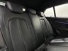 USED 2019 69 BMW 1 SERIES 1.5 118i M Sport DCT Euro 6 (s/s) 5dr CARPLAY, ALL LED, H-SEATS, 18"