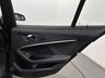 USED 2019 69 BMW 1 SERIES 1.5 118i M Sport DCT Euro 6 (s/s) 5dr CARPLAY, ALL LED, H-SEATS, 18"