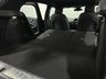 USED 2019 69 BMW 1 SERIES 1.5 118i M Sport DCT Euro 6 (s/s) 5dr CARPLAY, ALL LED, H-SEATS, 18"