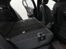 USED 2019 69 BMW 1 SERIES 1.5 118i M Sport DCT Euro 6 (s/s) 5dr CARPLAY, ALL LED, H-SEATS, 18"