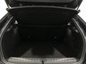 USED 2019 69 BMW 1 SERIES 1.5 118i M Sport DCT Euro 6 (s/s) 5dr CARPLAY, ALL LED, H-SEATS, 18"
