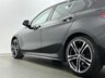 USED 2019 69 BMW 1 SERIES 1.5 118i M Sport DCT Euro 6 (s/s) 5dr CARPLAY, ALL LED, H-SEATS, 18"
