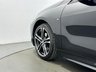 USED 2019 69 BMW 1 SERIES 1.5 118i M Sport DCT Euro 6 (s/s) 5dr CARPLAY, ALL LED, H-SEATS, 18"