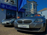 USED 2015 15 FORD KUGA 2.0 TDCI 180 TITANIUM X SPORT 5dr EURO 6 **TOP OF THE RANGE MODEL WITH FULL BLACK LEATHER + PANORAMIC GLASS ROOF** * L&C GROUP SHALL BEAT ANY 'WE BUY CARS VALUATION' FOR YOUR PART EXCHANGE *