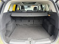 USED 2015 15 FORD KUGA 2.0 TDCI 180 TITANIUM X SPORT 5dr EURO 6 **TOP OF THE RANGE MODEL WITH FULL BLACK LEATHER + PANORAMIC GLASS ROOF** * L&C GROUP SHALL BEAT ANY 'WE BUY CARS VALUATION' FOR YOUR PART EXCHANGE *