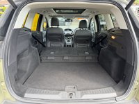 USED 2015 15 FORD KUGA 2.0 TDCI 180 TITANIUM X SPORT 5dr EURO 6 **TOP OF THE RANGE MODEL WITH FULL BLACK LEATHER + PANORAMIC GLASS ROOF** * L&C GROUP SHALL BEAT ANY 'WE BUY CARS VALUATION' FOR YOUR PART EXCHANGE *