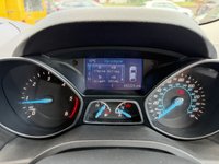 USED 2015 15 FORD KUGA 2.0 TDCI 180 TITANIUM X SPORT 5dr EURO 6 **TOP OF THE RANGE MODEL WITH FULL BLACK LEATHER + PANORAMIC GLASS ROOF** * L&C GROUP SHALL BEAT ANY 'WE BUY CARS VALUATION' FOR YOUR PART EXCHANGE *