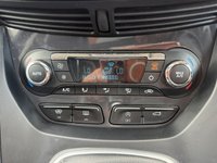 USED 2015 15 FORD KUGA 2.0 TDCI 180 TITANIUM X SPORT 5dr EURO 6 **TOP OF THE RANGE MODEL WITH FULL BLACK LEATHER + PANORAMIC GLASS ROOF** * L&C GROUP SHALL BEAT ANY 'WE BUY CARS VALUATION' FOR YOUR PART EXCHANGE *