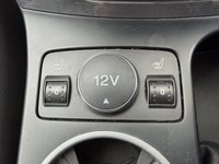 USED 2015 15 FORD KUGA 2.0 TDCI 180 TITANIUM X SPORT 5dr EURO 6 **TOP OF THE RANGE MODEL WITH FULL BLACK LEATHER + PANORAMIC GLASS ROOF** * L&C GROUP SHALL BEAT ANY 'WE BUY CARS VALUATION' FOR YOUR PART EXCHANGE *
