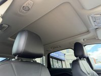 USED 2015 15 FORD KUGA 2.0 TDCI 180 TITANIUM X SPORT 5dr EURO 6 **TOP OF THE RANGE MODEL WITH FULL BLACK LEATHER + PANORAMIC GLASS ROOF** * L&C GROUP SHALL BEAT ANY 'WE BUY CARS VALUATION' FOR YOUR PART EXCHANGE *