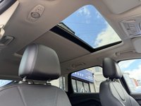 USED 2015 15 FORD KUGA 2.0 TDCI 180 TITANIUM X SPORT 5dr EURO 6 **TOP OF THE RANGE MODEL WITH FULL BLACK LEATHER + PANORAMIC GLASS ROOF** * L&C GROUP SHALL BEAT ANY 'WE BUY CARS VALUATION' FOR YOUR PART EXCHANGE *