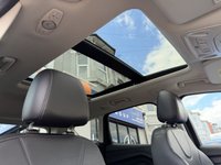 USED 2015 15 FORD KUGA 2.0 TDCI 180 TITANIUM X SPORT 5dr EURO 6 **TOP OF THE RANGE MODEL WITH FULL BLACK LEATHER + PANORAMIC GLASS ROOF** * L&C GROUP SHALL BEAT ANY 'WE BUY CARS VALUATION' FOR YOUR PART EXCHANGE *