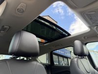 USED 2015 15 FORD KUGA 2.0 TDCI 180 TITANIUM X SPORT 5dr EURO 6 **TOP OF THE RANGE MODEL WITH FULL BLACK LEATHER + PANORAMIC GLASS ROOF** * L&C GROUP SHALL BEAT ANY 'WE BUY CARS VALUATION' FOR YOUR PART EXCHANGE *