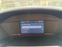 USED 2015 15 FORD KUGA 2.0 TDCI 180 TITANIUM X SPORT 5dr EURO 6 **TOP OF THE RANGE MODEL WITH FULL BLACK LEATHER + PANORAMIC GLASS ROOF** * L&C GROUP SHALL BEAT ANY 'WE BUY CARS VALUATION' FOR YOUR PART EXCHANGE *