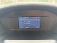 USED 2015 15 FORD KUGA 2.0 TDCI 180 TITANIUM X SPORT 5dr EURO 6 **TOP OF THE RANGE MODEL WITH FULL BLACK LEATHER + PANORAMIC GLASS ROOF** * L&C GROUP SHALL BEAT ANY 'WE BUY CARS VALUATION' FOR YOUR PART EXCHANGE *