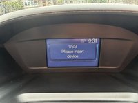 USED 2015 15 FORD KUGA 2.0 TDCI 180 TITANIUM X SPORT 5dr EURO 6 **TOP OF THE RANGE MODEL WITH FULL BLACK LEATHER + PANORAMIC GLASS ROOF** * L&C GROUP SHALL BEAT ANY 'WE BUY CARS VALUATION' FOR YOUR PART EXCHANGE *