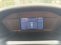 USED 2015 15 FORD KUGA 2.0 TDCI 180 TITANIUM X SPORT 5dr EURO 6 **TOP OF THE RANGE MODEL WITH FULL BLACK LEATHER + PANORAMIC GLASS ROOF** * L&C GROUP SHALL BEAT ANY 'WE BUY CARS VALUATION' FOR YOUR PART EXCHANGE *