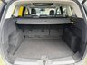 USED 2015 15 FORD KUGA 2.0 TDCI 180 TITANIUM X SPORT 5dr EURO 6 **TOP OF THE RANGE MODEL WITH FULL BLACK LEATHER + PANORAMIC GLASS ROOF** * L&C GROUP SHALL BEAT ANY 'WE BUY CARS VALUATION' FOR YOUR PART EXCHANGE *