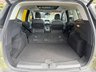 USED 2015 15 FORD KUGA 2.0 TDCI 180 TITANIUM X SPORT 5dr EURO 6 **TOP OF THE RANGE MODEL WITH FULL BLACK LEATHER + PANORAMIC GLASS ROOF** * L&C GROUP SHALL BEAT ANY 'WE BUY CARS VALUATION' FOR YOUR PART EXCHANGE *