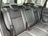 USED 2015 15 FORD KUGA 2.0 TDCI 180 TITANIUM X SPORT 5dr EURO 6 **TOP OF THE RANGE MODEL WITH FULL BLACK LEATHER + PANORAMIC GLASS ROOF** * L&C GROUP SHALL BEAT ANY 'WE BUY CARS VALUATION' FOR YOUR PART EXCHANGE *