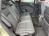 USED 2015 15 FORD KUGA 2.0 TDCI 180 TITANIUM X SPORT 5dr EURO 6 **TOP OF THE RANGE MODEL WITH FULL BLACK LEATHER + PANORAMIC GLASS ROOF** * L&C GROUP SHALL BEAT ANY 'WE BUY CARS VALUATION' FOR YOUR PART EXCHANGE *