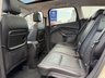 USED 2015 15 FORD KUGA 2.0 TDCI 180 TITANIUM X SPORT 5dr EURO 6 **TOP OF THE RANGE MODEL WITH FULL BLACK LEATHER + PANORAMIC GLASS ROOF** * L&C GROUP SHALL BEAT ANY 'WE BUY CARS VALUATION' FOR YOUR PART EXCHANGE *