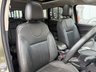 USED 2015 15 FORD KUGA 2.0 TDCI 180 TITANIUM X SPORT 5dr EURO 6 **TOP OF THE RANGE MODEL WITH FULL BLACK LEATHER + PANORAMIC GLASS ROOF** * L&C GROUP SHALL BEAT ANY 'WE BUY CARS VALUATION' FOR YOUR PART EXCHANGE *
