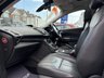 USED 2015 15 FORD KUGA 2.0 TDCI 180 TITANIUM X SPORT 5dr EURO 6 **TOP OF THE RANGE MODEL WITH FULL BLACK LEATHER + PANORAMIC GLASS ROOF** * L&C GROUP SHALL BEAT ANY 'WE BUY CARS VALUATION' FOR YOUR PART EXCHANGE *