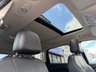 USED 2015 15 FORD KUGA 2.0 TDCI 180 TITANIUM X SPORT 5dr EURO 6 **TOP OF THE RANGE MODEL WITH FULL BLACK LEATHER + PANORAMIC GLASS ROOF** * L&C GROUP SHALL BEAT ANY 'WE BUY CARS VALUATION' FOR YOUR PART EXCHANGE *