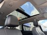 USED 2015 15 FORD KUGA 2.0 TDCI 180 TITANIUM X SPORT 5dr EURO 6 **TOP OF THE RANGE MODEL WITH FULL BLACK LEATHER + PANORAMIC GLASS ROOF** * L&C GROUP SHALL BEAT ANY 'WE BUY CARS VALUATION' FOR YOUR PART EXCHANGE *