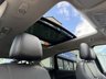 USED 2015 15 FORD KUGA 2.0 TDCI 180 TITANIUM X SPORT 5dr EURO 6 **TOP OF THE RANGE MODEL WITH FULL BLACK LEATHER + PANORAMIC GLASS ROOF** * L&C GROUP SHALL BEAT ANY 'WE BUY CARS VALUATION' FOR YOUR PART EXCHANGE *