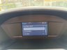 USED 2015 15 FORD KUGA 2.0 TDCI 180 TITANIUM X SPORT 5dr EURO 6 **TOP OF THE RANGE MODEL WITH FULL BLACK LEATHER + PANORAMIC GLASS ROOF** * L&C GROUP SHALL BEAT ANY 'WE BUY CARS VALUATION' FOR YOUR PART EXCHANGE *