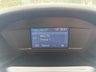 USED 2015 15 FORD KUGA 2.0 TDCI 180 TITANIUM X SPORT 5dr EURO 6 **TOP OF THE RANGE MODEL WITH FULL BLACK LEATHER + PANORAMIC GLASS ROOF** * L&C GROUP SHALL BEAT ANY 'WE BUY CARS VALUATION' FOR YOUR PART EXCHANGE *