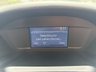 USED 2015 15 FORD KUGA 2.0 TDCI 180 TITANIUM X SPORT 5dr EURO 6 **TOP OF THE RANGE MODEL WITH FULL BLACK LEATHER + PANORAMIC GLASS ROOF** * L&C GROUP SHALL BEAT ANY 'WE BUY CARS VALUATION' FOR YOUR PART EXCHANGE *