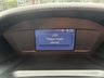 USED 2015 15 FORD KUGA 2.0 TDCI 180 TITANIUM X SPORT 5dr EURO 6 **TOP OF THE RANGE MODEL WITH FULL BLACK LEATHER + PANORAMIC GLASS ROOF** * L&C GROUP SHALL BEAT ANY 'WE BUY CARS VALUATION' FOR YOUR PART EXCHANGE *
