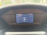 USED 2015 15 FORD KUGA 2.0 TDCI 180 TITANIUM X SPORT 5dr EURO 6 **TOP OF THE RANGE MODEL WITH FULL BLACK LEATHER + PANORAMIC GLASS ROOF** * L&C GROUP SHALL BEAT ANY 'WE BUY CARS VALUATION' FOR YOUR PART EXCHANGE *