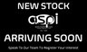 USED 2015 65 VOLVO XC90 2.0 D5 Inscription SUV 5dr Diesel Geartronic 4WD Euro 6 (s/s) (225 ps) CHARCOAL NAPPA LEATHER, SATELLITE NAVIGATION, ELECTRIC GLASS SUNROOF, CLIMATE CONTROL, ELECTRIC FOLDING MIRRORS, REAR PRIVACY GLASS, BLUETOOTH, 360 DEGREE CAMERA, FRONT & REAR PARKING SENSORS, ALUMINIUM ROOF RAILS, 20&rdquo; ALLOY WHEELS, MULTI FUNCTION STEERING WHEEL, ELECTRIC FRONT SEATS &ndash; WITH MEMORY, CRUISE CONTROL,