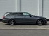 USED 2018 68 MERCEDES-BENZ E-CLASS 2.0 E220d AMG Line (Premium) Estate 5dr Diesel G-Tronic+ Euro 6 (s/s) (194 ps) 