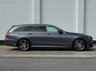 USED 2018 68 MERCEDES-BENZ E-CLASS 2.0 E220d AMG Line (Premium) Estate 5dr Diesel G-Tronic+ Euro 6 (s/s) (194 ps) 