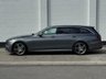 USED 2018 68 MERCEDES-BENZ E-CLASS 2.0 E220d AMG Line (Premium) Estate 5dr Diesel G-Tronic+ Euro 6 (s/s) (194 ps) 