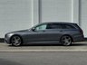 USED 2018 68 MERCEDES-BENZ E-CLASS 2.0 E220d AMG Line (Premium) Estate 5dr Diesel G-Tronic+ Euro 6 (s/s) (194 ps) 