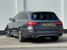 USED 2018 68 MERCEDES-BENZ E-CLASS 2.0 E220d AMG Line (Premium) Estate 5dr Diesel G-Tronic+ Euro 6 (s/s) (194 ps) 