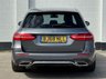 USED 2018 68 MERCEDES-BENZ E-CLASS 2.0 E220d AMG Line (Premium) Estate 5dr Diesel G-Tronic+ Euro 6 (s/s) (194 ps) 