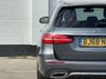 USED 2018 68 MERCEDES-BENZ E-CLASS 2.0 E220d AMG Line (Premium) Estate 5dr Diesel G-Tronic+ Euro 6 (s/s) (194 ps) 