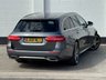 USED 2018 68 MERCEDES-BENZ E-CLASS 2.0 E220d AMG Line (Premium) Estate 5dr Diesel G-Tronic+ Euro 6 (s/s) (194 ps) 