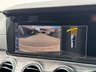 USED 2018 68 MERCEDES-BENZ E-CLASS 2.0 E220d AMG Line (Premium) Estate 5dr Diesel G-Tronic+ Euro 6 (s/s) (194 ps) 