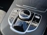 USED 2018 68 MERCEDES-BENZ E-CLASS 2.0 E220d AMG Line (Premium) Estate 5dr Diesel G-Tronic+ Euro 6 (s/s) (194 ps) 