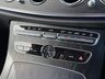 USED 2018 68 MERCEDES-BENZ E-CLASS 2.0 E220d AMG Line (Premium) Estate 5dr Diesel G-Tronic+ Euro 6 (s/s) (194 ps) 