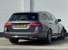 USED 2018 68 MERCEDES-BENZ E-CLASS 2.0 E220d AMG Line (Premium) Estate 5dr Diesel G-Tronic+ Euro 6 (s/s) (194 ps) 